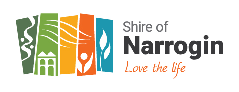 Media Release - Narrogin unviels new Tourism Website for Narrogin & Dryandra Visitor Centre