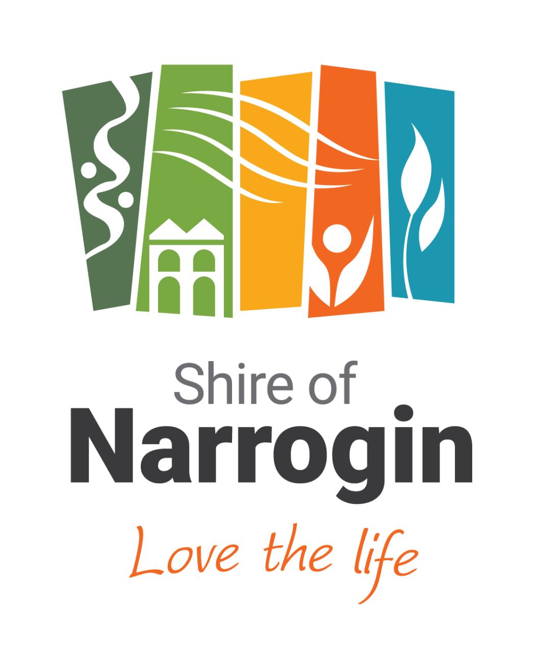 MEDIA RELEASE - Shire of Narrogin Welcomes Cook Government’s Commitment to Returning Freight Rail Network to Public Hands